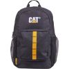 Caterpillar Tactical Backpack 84722-01 (One size)