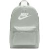 Nike Heritage Backpack DC4244-370