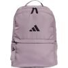 Adidas Sport Padded backpack IR9935