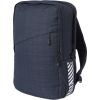 Helly Hansen Sentrum Backpack 67368 597 (uniwersalny)