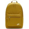 Backpack Nike Heritage Eugenie DB3300-716 (brązowy)
