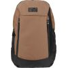 Backpack 4F U189 4FAW23ABACU189 82S