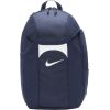Backpack Nike Academy Team Backpack DV0761-410 (One size)