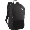 Puma Team Goal backpack 90239 01