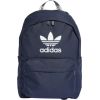 Backpack adidas Adicolor Backpack IC8532 (One size)