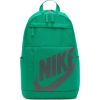 Nike Elemental backpack DD0559-324 (zielony)