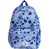 Adidas Kids Printed Fruits Jr JG1415 backpack
