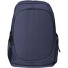 Backpack 4F U278 4FWSS24ABACU278 31S