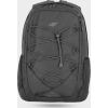 Backpack 4F 4FWSS24ABACU275-20S (uniw)