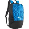 Backpack Puma Individual Rise 79911 02