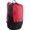 Backpack Puma Individual Rise 79911 04