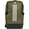 adidas Essentials 3-Stripes TR BP IZ1909 backpack