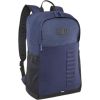 Backpack Puma S 79222 07