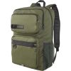 Backpack Puma Deck II 79512 03