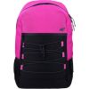 Backpack 4F 4FJWSS24ABACU309 54S