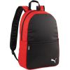 Puma Team Goal Core backpack 9023803
