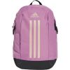 Adidas Power VII IX3180 backpack