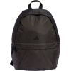 Adidas Glow IT2112 backpack