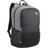 Puma Team Goal Premium backpack 90458 06