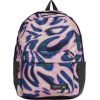 Adidas Classic Backpack Animal IJ5635 (niebieski)