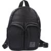 Champion Backpack 806031 KK001