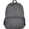 Backpack 4F 4FWSS24ABACU273 22S