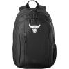 Wilson NBA Team Chicago Bulls Backpack WZ6015003 (One size)