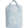 Adidas Prime IW0764 backpack