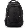 Inny Swissbags B2S 76197 backpack (uniw) Mugursomas