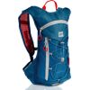 Spokey FUJI bicycle backpack 4202929190 (5l)