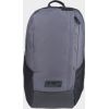 Backpack 4F 4FWSS24ABACU280 25S (20 L)