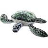 LeanToys Maskotka Pluszowa Żółw Morski 45 cm