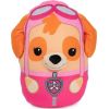 Spin Master PAW PATROL SUPER MIEKKA SKYE 6068588  B/C36