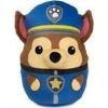 Spin Master PAW PATROL SUPER MIEKKI CHASE 6068590 B/C36