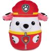 Spin Master PAW PATROL Psi Patrol: Super-Mięciutki Marshall 20cm 6068587 p36 Spin Master