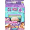 Cobi Maskotka interaktywna COOKEEZ MAKERY Pieczone Chlebusie