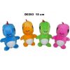 Sun Day Sun-Day Pluszak Dino 15cm Sa