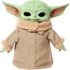 Mattel Star Wars™ Gwiezdne Wojny Grogu™ 3.0 HJM25