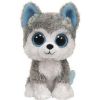 TY Beanie Boos Slush pies 24 cm (36902)