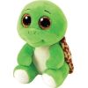 TY Beani Boos Turbo - żółw 15 cm