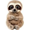 TY Beanie Babies Silas - leniwiec 15cm