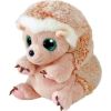 TY Beani Babies Bumper - jeż 15 cm