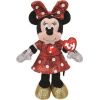 TY Beanie Babies Mickey and Minnie - Minnie 20cm