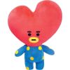 Line Friends BT21 – Pluszowa maskotka 30 cm TATA