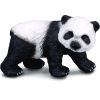 Collecta Niedźwiadek pandy wielkiej stojący