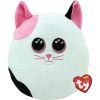 TY Maskotka poduszka TY Squish-a-Boos MUFFIN Muffinka Kot 22cm 39222