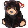TY Ty Beanie Baby Kodi Bear Soft Toy (24 cm)