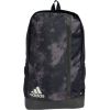 Adidas Linear Graphic IS3783 backpack
