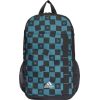 Adidas ARKD3 Backpack HZ2927 (15 L)