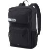 Backpack Puma Deck II 79512 01